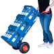 pro-bau-tec Sackkarre Junior Luft 200 KG