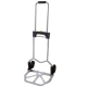 RuckZuck Transport- &amp; Sackkarre Junior 70 KG