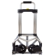 RuckZuck Transport- &amp; Sackkarre Junior 70 KG