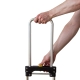 RuckZuck Transport- &amp; Sackkarre Junior 70 KG
